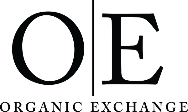 Organic Exchange